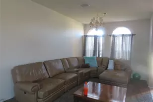 3104 Deleon Dr, Plano, TX 75025 - Photo 17