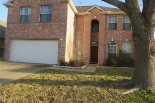 3104 Deleon Dr, Plano, TX 75025 - Photo 3