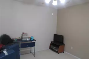 3104 Deleon Dr, Plano, TX 75025 - Photo 5
