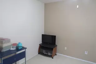 3104 Deleon Dr, Plano, TX 75025 - Photo 13