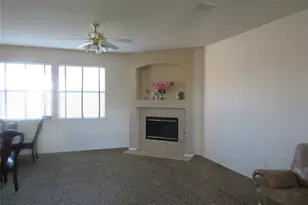 3104 Deleon Dr, Plano, TX 75025 - Photo 21
