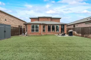 1923 Livingston Rd, Irving, TX 75062 - Photo 21