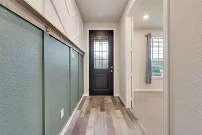 1923 Livingston Road, Irving, TX 75062 - Photo 3