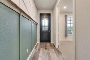 1923 Livingston Rd, Irving, TX 75062 - Photo 3