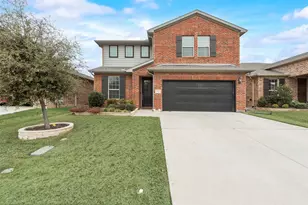 1923 Livingston Rd, Irving, TX 75062 - Photo 1