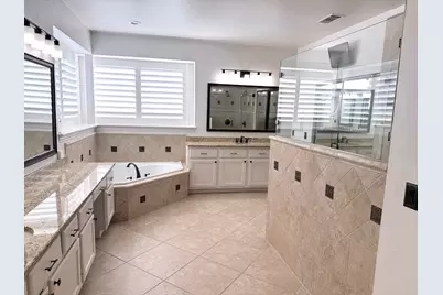 18724 Everwood Court, Dallas, TX 75252 - Photo 25