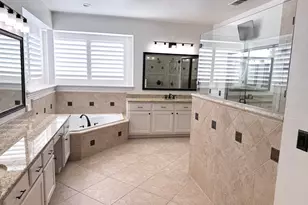 18724 Everwood Ct, Dallas, TX 75252 - Photo 25