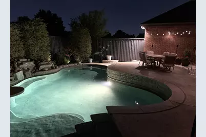 18724 Everwood Court, Dallas, TX 75252 - Photo 33