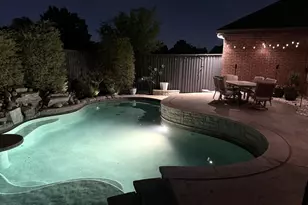 18724 Everwood Ct, Dallas, TX 75252 - Photo 33