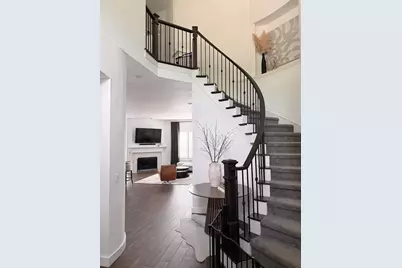 18724 Everwood Court, Dallas, TX 75252 - Photo 3