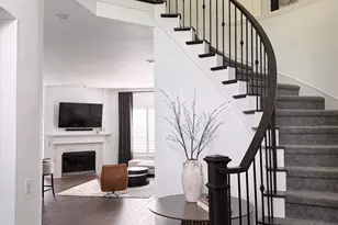 18724 Everwood Ct, Dallas, TX 75252 - Photo 3