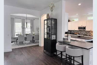 18724 Everwood Court, Dallas, TX 75252 - Photo 15