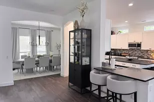 18724 Everwood Ct, Dallas, TX 75252 - Photo 15