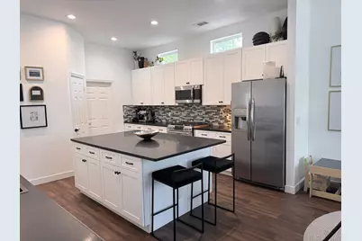 18724 Everwood Court, Dallas, TX 75252 - Photo 11