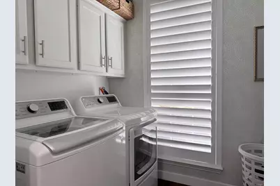 18724 Everwood Court, Dallas, TX 75252 - Photo 21