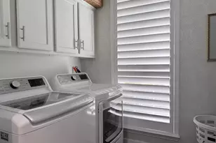 18724 Everwood Ct, Dallas, TX 75252 - Photo 21