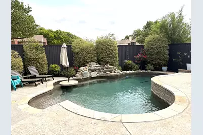 18724 Everwood Court, Dallas, TX 75252 - Photo 35
