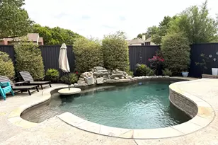 18724 Everwood Ct, Dallas, TX 75252 - Photo 35