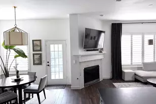 18724 Everwood Ct, Dallas, TX 75252 - Photo 7