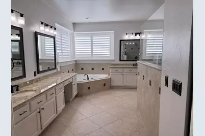 18724 Everwood Court, Dallas, TX 75252 - Photo 27