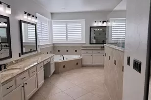 18724 Everwood Ct, Dallas, TX 75252 - Photo 27