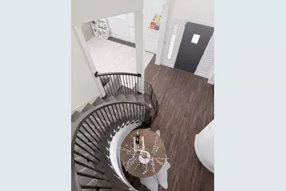 18724 Everwood Court, Dallas, TX 75252 - Photo 23