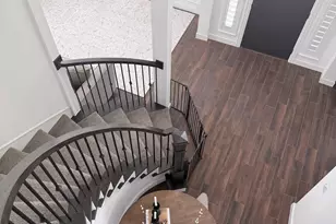 18724 Everwood Ct, Dallas, TX 75252 - Photo 23