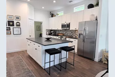 18724 Everwood Court, Dallas, TX 75252 - Photo 9