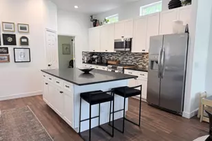 18724 Everwood Ct, Dallas, TX 75252 - Photo 9