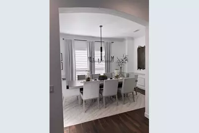 18724 Everwood Court, Dallas, TX 75252 - Photo 19