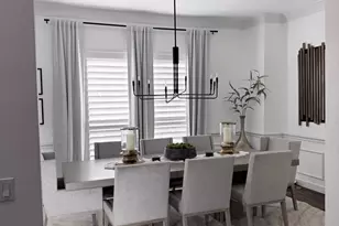 18724 Everwood Ct, Dallas, TX 75252 - Photo 19