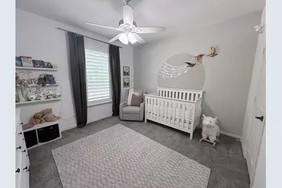 18724 Everwood Court, Dallas, TX 75252 - Photo 29