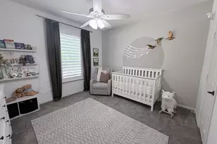 18724 Everwood Ct, Dallas, TX 75252 - Photo 29