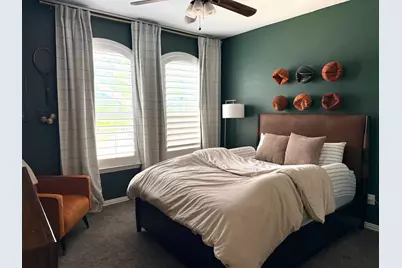 18724 Everwood Court, Dallas, TX 75252 - Photo 31