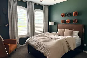 18724 Everwood Ct, Dallas, TX 75252 - Photo 31