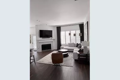 18724 Everwood Court, Dallas, TX 75252 - Photo 5