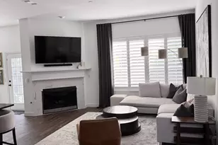 18724 Everwood Ct, Dallas, TX 75252 - Photo 5