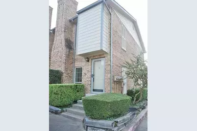 11655 Audelia Road #1304, Dallas, TX 75243 - Photo 1