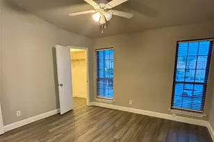 11655 Audelia Rd, Dallas, TX 75243 - Photo 11