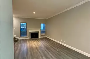 11655 Audelia Rd, Dallas, TX 75243 - Photo 5