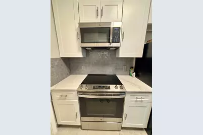 11655 Audelia Road #1304, Dallas, TX 75243 - Photo 3