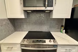 11655 Audelia Rd, Dallas, TX 75243 - Photo 3