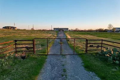 771 County Road 121, Gainesville, TX 76240 - Photo 11