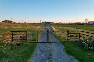 771 Co Rd 121, Gainesville, TX 76240 - Photo 11