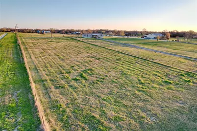 771 County Road 121, Gainesville, TX 76240 - Photo 7