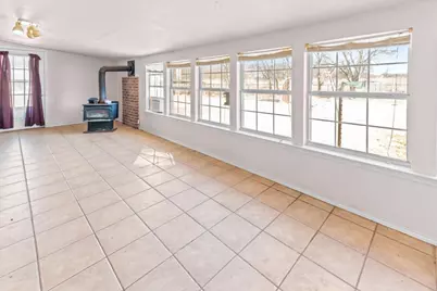 9964 State Hwy 171, Covington, TX 76636 - Photo 17