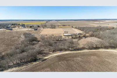 9964 State Hwy 171, Covington, TX 76636 - Photo 29