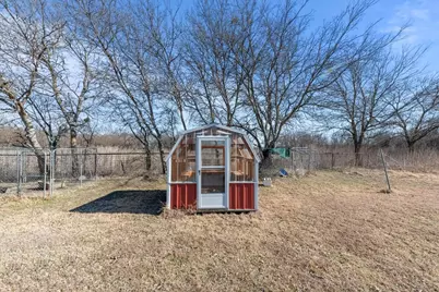 9964 State Hwy 171, Covington, TX 76636 - Photo 23