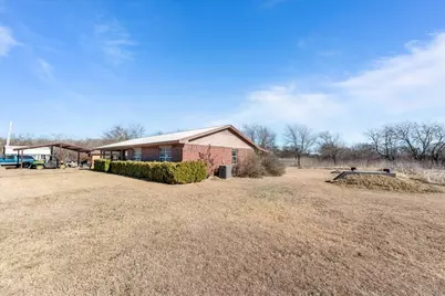 9964 State Hwy 171, Covington, TX 76636 - Photo 19
