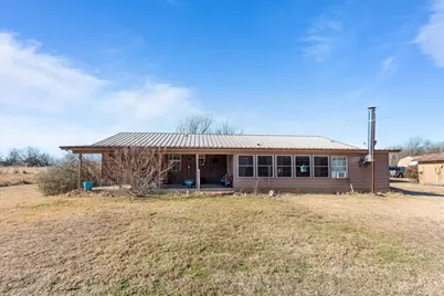 9964 State Hwy 171, Covington, TX 76636 - Photo 21